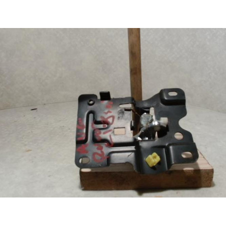 Poignee interieur avant gauche ROVER 800 2 d’occasion