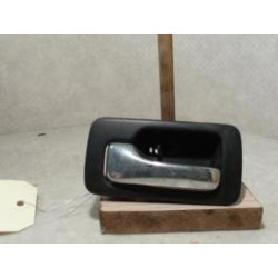 Poignee interieur avant gauche ROVER 600 d’occasion