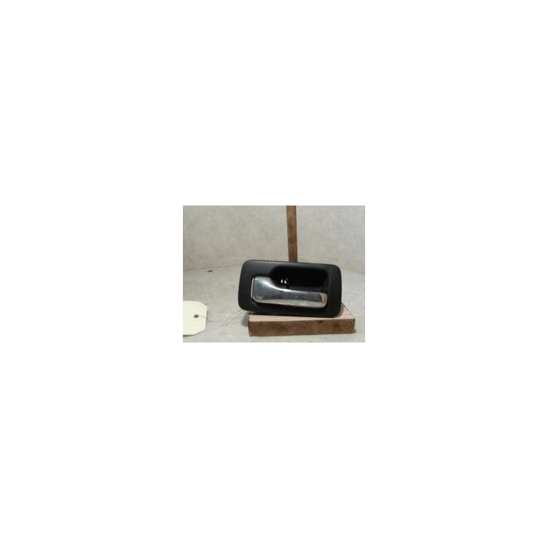 Poignee interieur avant gauche ROVER 600 d’occasion