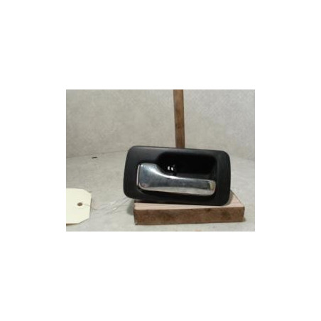 Poignee interieur avant gauche ROVER 600 d’occasion