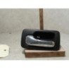 Poignee interieur avant gauche ROVER 600 d’occasion