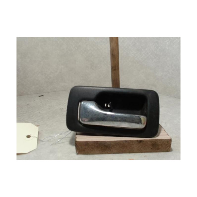 Poignee interieur avant gauche ROVER 600 d’occasion