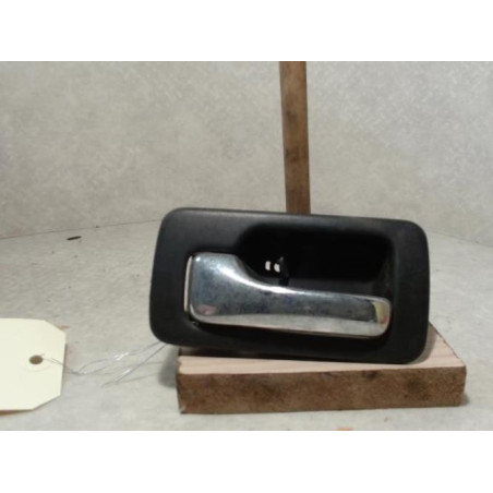 Poignee interieur avant gauche ROVER 600 d’occasion