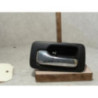 Poignee interieur avant gauche ROVER 600 d’occasion