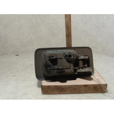Poignee interieur avant gauche ROVER 600 d’occasion