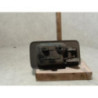 Poignee interieur avant gauche ROVER 600 d’occasion