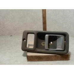 Poignee interieur arriere gauche MAZDA 626 2 PHASE 2 d’occasion