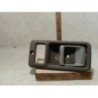 Poignee interieur arriere gauche MAZDA 626 2 PHASE 2 d’occasion