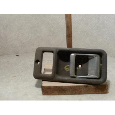 Poignee interieur arriere gauche MAZDA 626 2 PHASE 2 d’occasion