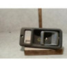 Poignee interieur arriere gauche MAZDA 626 2 PHASE 2 d’occasion