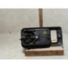 Poignee interieur arriere gauche MAZDA 626 2 PHASE 2 d’occasion