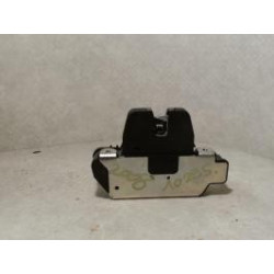 Serrure de hayon PEUGEOT 2008 1 PHASE 1 d’occasion