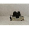 Serrure de hayon PEUGEOT 2008 1 PHASE 1 d’occasion