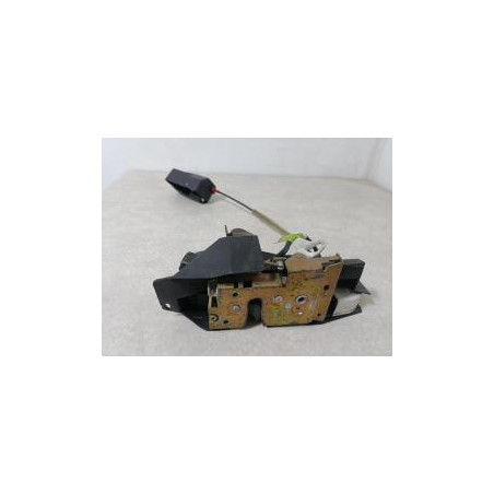 Serrure avant droit FORD ESCORT 6 d’occasion