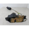 Serrure avant droit FORD ESCORT 6 d’occasion