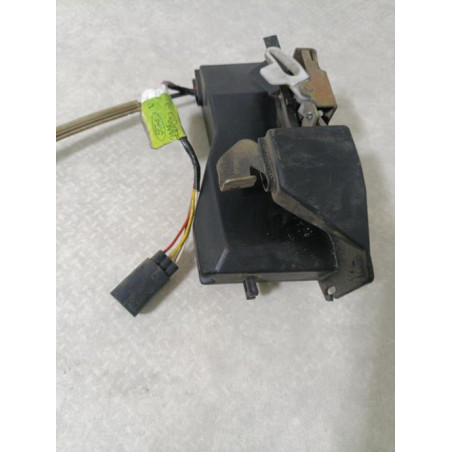 Serrure avant droit FORD ESCORT 6 d’occasion