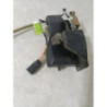 Serrure avant droit FORD ESCORT 6 d’occasion