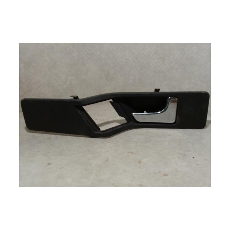 Poignee interieur avant droit ALFA ROMEO 155 d’occasion