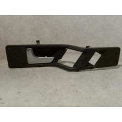 Poignee interieur avant gauche ALFA ROMEO 155 d’occasion