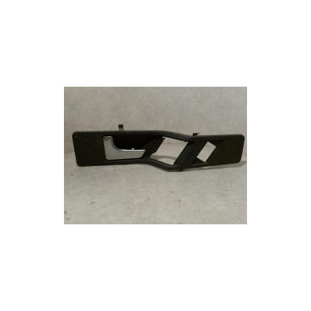 Poignee interieur avant gauche ALFA ROMEO 155 d’occasion