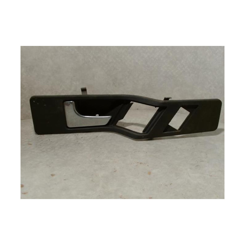 Poignee interieur avant gauche ALFA ROMEO 155 d’occasion