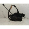 Serrure avant droit PEUGEOT 207 PHASE 1 d’occasion