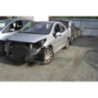 Serrure avant droit PEUGEOT 207 PHASE 1 d’occasion