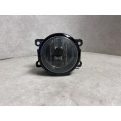 Anti brouillard gauche (feux) RENAULT MEGANE 2 PHASE 2 d’occasion