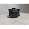 Anti brouillard gauche (feux) RENAULT MEGANE 2 PHASE 2 d’occasion