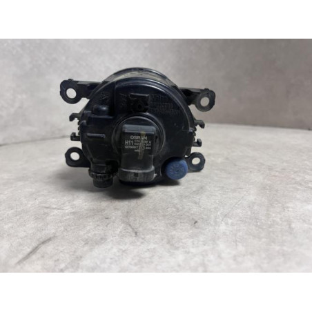 Anti brouillard gauche (feux) RENAULT MEGANE 2 PHASE 2 d’occasion