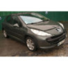 Serrure avant droit PEUGEOT 207 PHASE 1 d’occasion