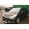 Serrure avant droit PEUGEOT 207 PHASE 1 d’occasion