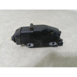 Boitier de centralisation OPEL VECTRA A PHASE 1 d’occasion