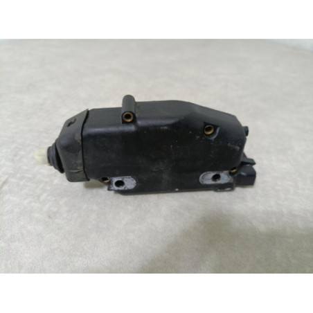 Boitier de centralisation OPEL VECTRA A PHASE 1 d’occasion