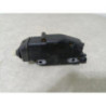 Boitier de centralisation OPEL VECTRA A PHASE 1 d’occasion