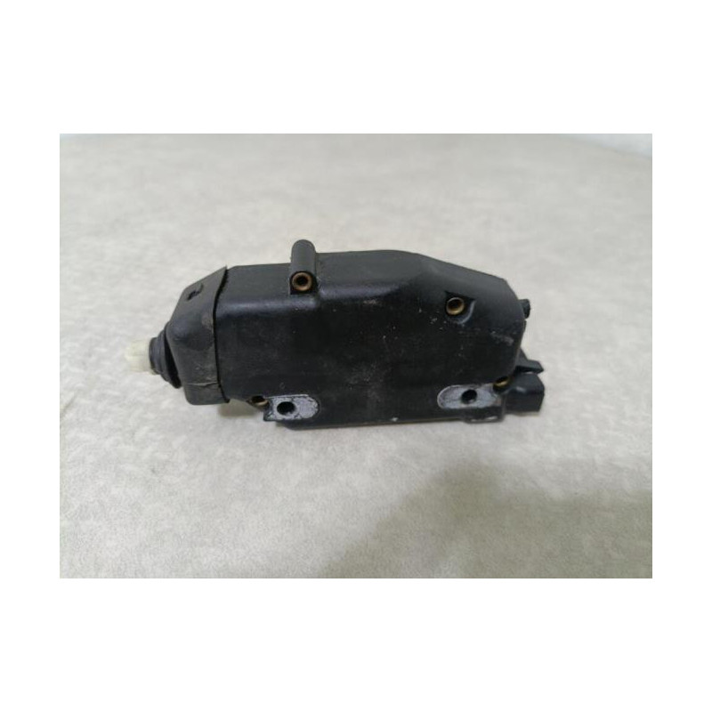 Boitier de centralisation OPEL VECTRA A PHASE 1 d’occasion