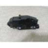 Boitier de centralisation OPEL VECTRA A PHASE 1 d’occasion