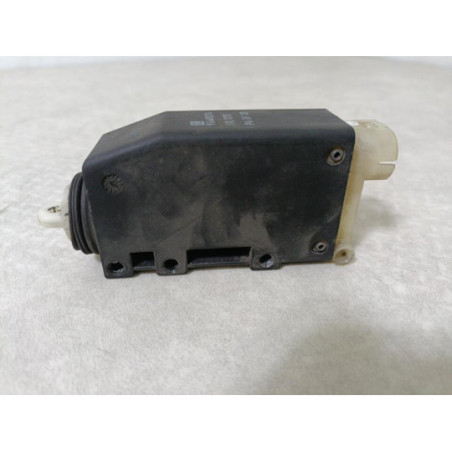 Boitier de centralisation OPEL ASTRA F PHASE 2 d’occasion