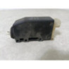 Boitier de centralisation OPEL ASTRA F PHASE 2 d’occasion