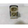 Boitier de centralisation OPEL ASTRA F PHASE 2 d’occasion