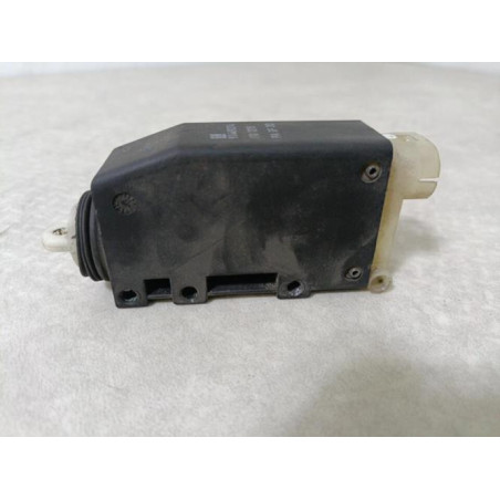Boitier de centralisation OPEL ASTRA F PHASE 2 d’occasion