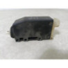 Boitier de centralisation OPEL ASTRA F PHASE 2 d’occasion