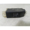 Boitier de centralisation OPEL ASTRA F PHASE 2 d’occasion