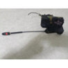 Serrure avant gauche OPEL ZAFIRA A PHASE 1 d’occasion