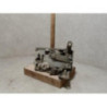Serrure avant droit PEUGEOT 106 PHASE 1 d’occasion