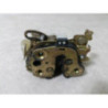 Serrure avant gauche OPEL CORSA B PHASE 2 d’occasion