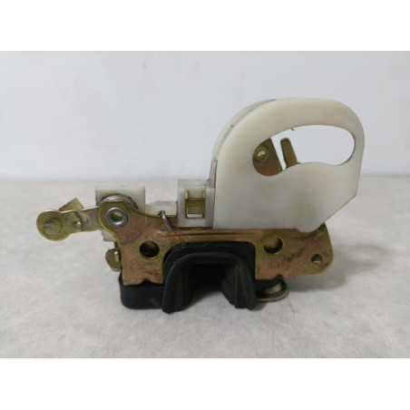 Serrure avant gauche OPEL CORSA B PHASE 2 d’occasion