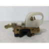 Serrure avant gauche OPEL CORSA B PHASE 2 d’occasion
