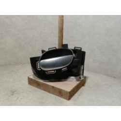 Poignee interieur avant droit PEUGEOT  d’occasion
