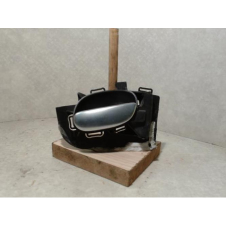 Poignee interieur avant droit PEUGEOT  d’occasion